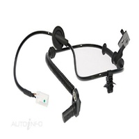 PAT PREMIUM ABS Wheel Speed Sensor - Rear For HYUNDAI ACCENT 2011-2013 #WSS-420