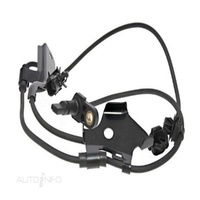 PAT PREMIUM ABS Wheel Speed Sensor - Front For TOYOTA PRIUS 2009-2016 #WSS-472
