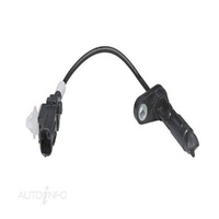 PAT PREMIUM ABS Wheel Speed Sensor - Rear For TOYOTA LANDCRUISER VDJ79R #WSS-487