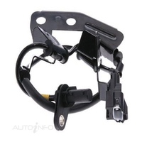 PAT PREMIUM ABS Wheel Speed Sensor - Rear For HYUNDAI SANTA 2012-2015 #WSS-498