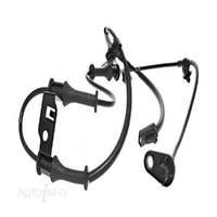 PAT PREMIUM ABS Wheel Speed Sensor - Front For HYUNDAI ELANTRA MD #WSS-501