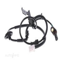 PAT PREMIUM ABS Wheel Speed Sensor - Rear For HYUNDAI VELOSTER FS #WSS-509