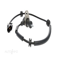 PAT PREMIUM ABS Wheel Speed Sensor - Front For HYUNDAI TERRACAN HP #WSS-528