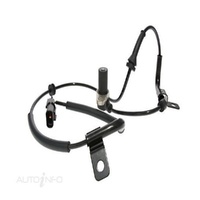 PAT PREMIUM ABS Wheel Speed Sensor - Rear For HYUNDAI TERRACAN HP #WSS-529