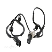PAT PREMIUM ABS Wheel Speed Sensor - Rear For HYUNDAI TERRACAN HP #WSS-530