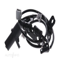 PAT PREMIUM ABS Wheel Speed Sensor - Front For HYUNDAI TIBURON GK #WSS-533