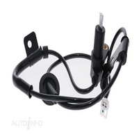 PAT PREMIUM ABS Wheel Speed Sensor - Rear For HYUNDAI TIBURON GK #WSS-536