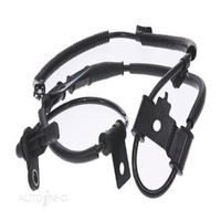 PAT PREMIUM ABS Wheel Speed Sensor - Front For KIA SPORTAGE EX, EX-L KM #WSS-558