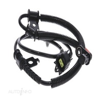 PAT PREMIUM ABS Wheel Speed Sensor - Front For KIA GRAND 2010-2015 #WSS-570