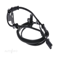 PAT PREMIUM ABS Wheel Speed Sensor - Front For KIA SORENTO SI XM #WSS-589