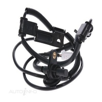 PAT PREMIUM ABS Wheel Speed Sensor - Rear For KIA RONDO EX, LX UN #WSS-611