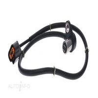 PAT PREMIUM ABS Wheel Speed Sensor - Rear For MITSUBISHI LANCER EVO IV #WSS-667