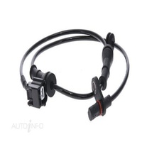 PAT PREMIUM ABS Wheel Speed Sensor - Rear For NISSAN PULSAR 2013-2018 #WSS-675