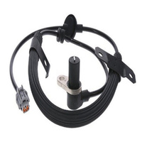 PAT PREMIUM ABS Wheel Speed Sensor - Front For NISSAN PULSAR N15 #WSS-690