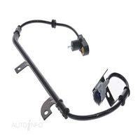 PAT PREMIUM ABS Wheel Speed Sensor - Rear For NISSAN PULSAR N15 #WSS-692