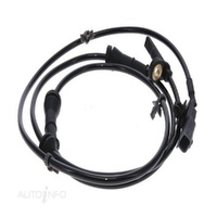 PAT PREMIUM ABS Wheel Speed Sensor - Front For NISSAN JUKE 2013-2020 #WSS-696