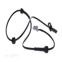 PAT PREMIUM ABS Wheel Speed Sensor - Rear For NISSAN MAXIMA 2011-2014 #WSS-699