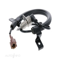PAT PREMIUM ABS Wheel Speed Sensor - Front For NISSAN TERRANO R50 #WSS-711