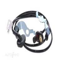 PAT PREMIUM ABS Wheel Speed Sensor - Rear For MAZDA MAZDA6 2008-2010 #WSS-732