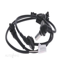 PAT PREMIUM ABS Wheel Speed Sensor - Rear For MAZDA CX-9 TB 2007-2016 #WSS-736