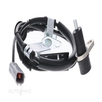 PAT PREMIUM ABS Wheel Speed Sensor - Front For MAZDA MX5 SE NB #WSS-738