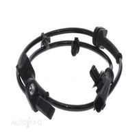 PAT PREMIUM ABS Wheel Speed Sensor - Front For FORD FIESTA CL, ZETEC WS #WSS-749