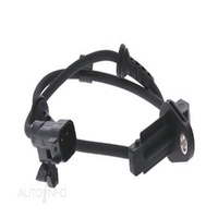PAT PREMIUM ABS Wheel Speed Sensor - Rear For HOLDEN BARINA SPARK CD MJ #WSS-771