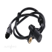 PAT PREMIUM ABS Wheel Speed Sensor - Front For MERCEDES BENZ ML500 W163 #WSS-789