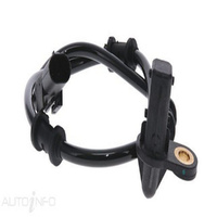 PAT PREMIUM ABS Wheel Speed Sensor - Rear For MERCEDES BENZ ML350 W163 #WSS-797