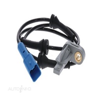 PAT PREMIUM ABS Wheel Speed Sensor - Rear For PEUGEOT 206 XR 2001-2007 #WSS-838