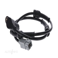 PAT PREMIUM ABS Wheel Speed Sensor - Rear For PEUGEOT 406 STDT D8 #WSS-840