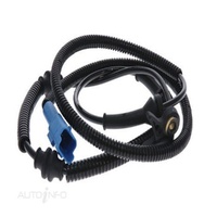 PAT PREMIUM ABS Wheel Speed Sensor - Front For CITROEN C5 V6 EXCLUSIVE. #WSS-841