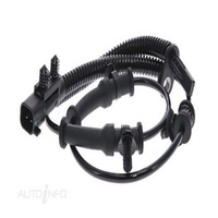PAT PREMIUM ABS Wheel Speed Sensor - Rear For JEEP GRAND ERB  2011-2017 #WSS-862