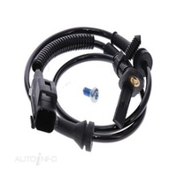 PAT PREMIUM ABS Wheel Speed Sensor - Front For LAND ROVER DISCOVERY# WSS-873
