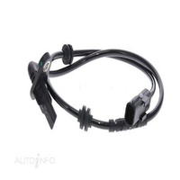 PAT PREMIUM ABS Wheel Speed Sensor - Rear For RENAULT CAPTUR J87 #WSS-875