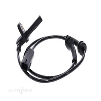 PAT PREMIUM ABS Wheel Speed Sensor - Rear For RENAULT MASTER 2016 On #WSS-880