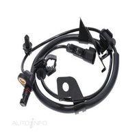 PAT PREMIUM ABS Wheel Speed Sensor - Rear For DODGE JOURNEY R/T, SXT JC #WSS-885