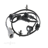 PAT PREMIUM ABS Wheel Speed Sensor - Rear For NISSAN MURANO Z51 #WSS-897