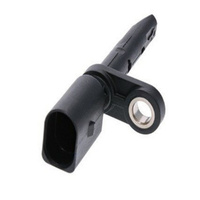 PAT PREMIUM ABS Wheel Speed Sensor - Front For AUDI RS4 DECA  2018-2025 #WSS-919