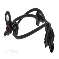 PAT PREMIUM ABS Wheel Speed Sensor - Rear For HONDA CIVIC SPORT FD #WSS-941