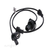 PAT PREMIUM ABS Wheel Speed Sensor - Front For HONDA CITY GM 2014-2020 #WSS-951