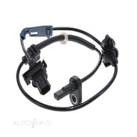 PAT PREMIUM ABS Wheel Speed Sensor - Front For HONDA CRV RM 2012-2017 #WSS-961