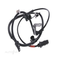 PAT PREMIUM ABS Wheel Speed Sensor - Front For KIA SORENTO UM 2017-2020 #WSS-998