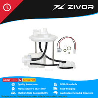 RYCO In Tank Fuel Filter For SUBARU IMPREZA 20i GT, G14 2.0L 2016-2023 #Z1093