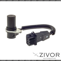 DELPHI Cam Angle Sensor For Kia K2900 2.9 D Cab Chassis Diesel 2008-2012 CAM-162