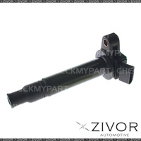 Ignition Coil For Toyota Land Cruiser 100 Series 4.7 V8 SUV Petrol 1998-2007