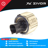 ICON SERIES Knock Sensor For TOYOTA LANDCRUISER FZJ80R 1FZFE 1992-1998 #KNS-037M