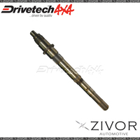 Drivetech 4x4 Shaft Main For Ford Courier Pc-Ph 5/87-11/06 (087-170002)