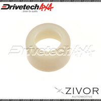 DRIVETECH 4x4 Gear Lever Bush For Ford Courier Pc-Ph 1/88-11/06 (087-188197)