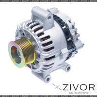 New OEX Alternator For Ford F350 Super Duty Gen1 7.3l 444 Ci.Powerstroke #AXA981